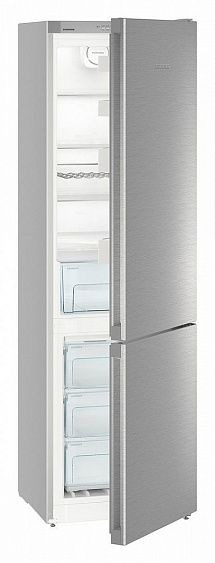 Холодильник LIEBHERR CNPef 4813 купить с доставкой по Москве и Московской области в интернет-магазине ЕвроТехно