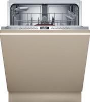 Встраиваемая посудомоечная машина NEFF S175EAX16E