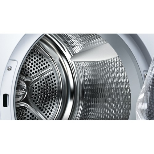 Сушильная машина BOSCH wtg86400oe купить с доставкой по Москве и Московской области в интернет-магазине ЕвроТехно