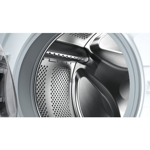 Стиральная машина с фронтальной загрузкой BOSCH WAN24140OE купить с доставкой по Москве и Московской области в интернет-магазине ЕвроТехно