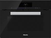 Духовой шкаф MIELE h 6800 bp obsw
