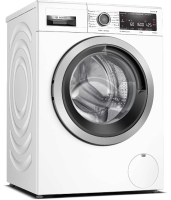 Стиральная машина BOSCH WAX32MH1BY