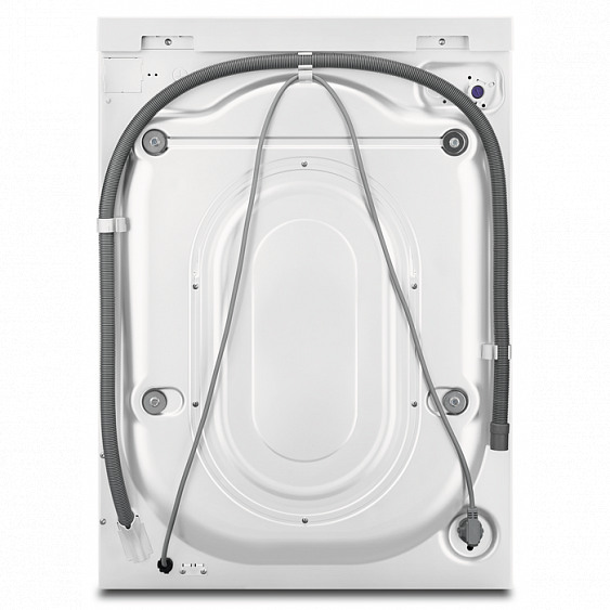 Стиральная машина ELECTROLUX EW6S3R06S купить с доставкой по Москве и Московской области в интернет-магазине ЕвроТехно