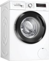 СТИРАЛЬНАЯ МАШИНА BOSCH WAN28262BY