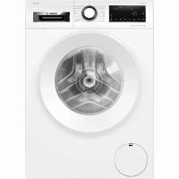 Стиральная машина Bosch WGG242Z2SN
