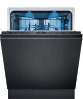Встраиваемая посудомоечная машина Siemens SN87TX00CE