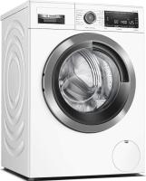 Стиральная машина BOSCH WAV28M80ME