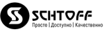 Schtoff