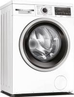 Стиральная машина Bosch WLS28460ME