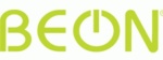 Beon