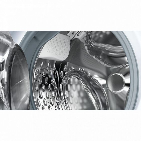 Стиральная машина BOSCH wlk 20264 купить с доставкой по Москве и Московской области в интернет-магазине ЕвроТехно