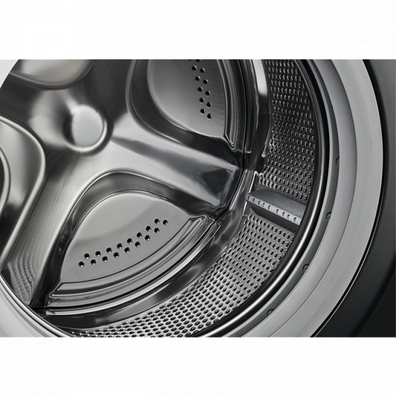 Стиральная машина Electrolux EW6S4R06BX купить с доставкой по Москве и Московской области в интернет-магазине ЕвроТехно