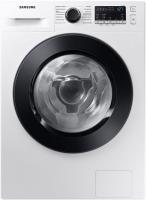 СТИРАЛЬНАЯ МАШИНА SAMSUNG WD70T4047CE