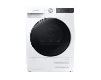 Сушильная машина SAMSUNG DV90T7240BT/S7