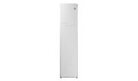 Паровой шкаф LG Styler S3WER