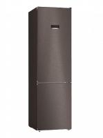 Холодильник BOSCH KGN39XG20R