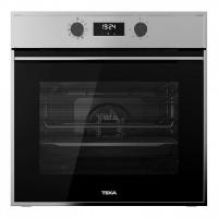 Духовой шкаф TEKA HSB 645 SS inox
