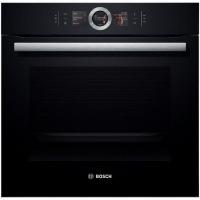 Духовой шкаф BOSCH hbg6764b1