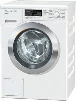 Стиральная машина MIELE WKF 120 ChromeEdition