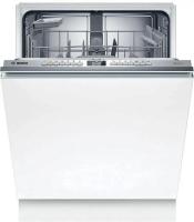 Встраиваемая посудомоечная машина Bosch SMV4HAX19E