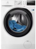 Стиральная машина ELECTROLUX EW6F2482E