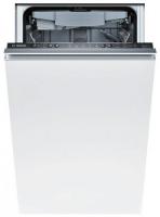 Посудомоечная машина BOSCH SPV25FX70R