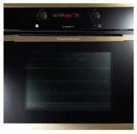 Духовой шкаф KUPPERSBUSCH eeb 6260.0 jx4