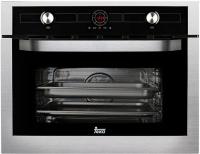 Электрический духовой шкаф TEKA hkl 970 sc
