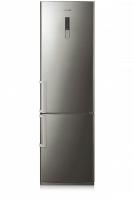 Холодильник SAMSUNG rl 50 rrcmg