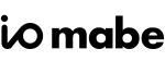 IO MABE