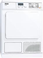 Сушильная машина Miele PT 5136 [EL]