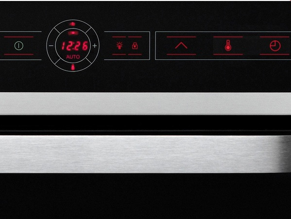 Электрический духовой шкаф TEKA hl-890 stainless steel купить с доставкой по Москве и Московской области в интернет-магазине ЕвроТехно
