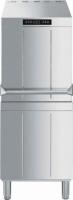 Посудомоечная машина SMEG HTY503D