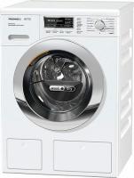 Стиральная машина Miele WTH 120 WPM