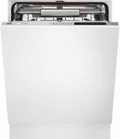 Посудомоечная машина AEG FSE 83800 P