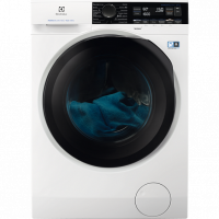 Стиральная машина ELECTROLUX EW7WR268S