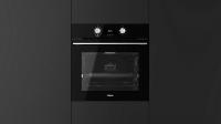 ДУХОВОЙ ШКАФ TEKA AIRFRY HLB 8416 NIGHT RIVER BLACK
