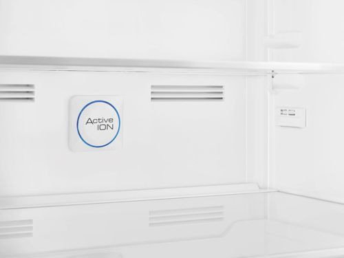 Холодильник SMEG FA8005LPO купить с доставкой по Москве и Московской области в интернет-магазине ЕвроТехно