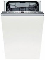 Посудомоечная машина BOSCH spv 69t00