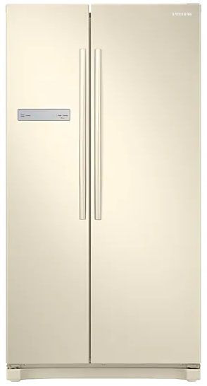Холодильник SAMSUNG RS-54N3003EF купить с доставкой по Москве и Московской области в интернет-магазине ЕвроТехно