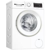 Стиральная машина Bosch WHA122XEBL