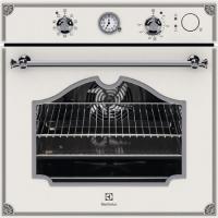 Духовой шкаф ELECTROLUX OPEB 2640 C