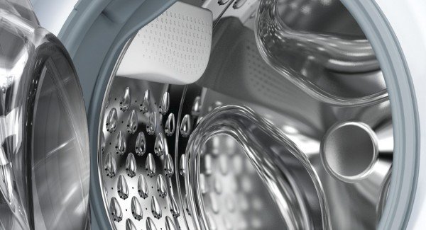 Стиральная машина с фронтальной загрузкой BOSCH wlk 2416l купить с доставкой по Москве и Московской области в интернет-магазине ЕвроТехно