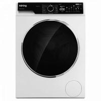 Стиральная машина с сушкой Korting KWD 58IL14106