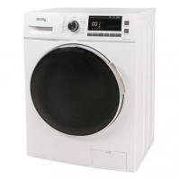 СТИРАЛЬНАЯ МАШИНА KORTING KWM 57IT1490