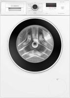 Стиральная машина Bosch WGE03200BY