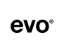 Evo
