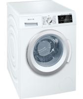 Стиральная машина полноразмерная SIEMENS wm 14t440