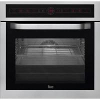 Электрический духовой шкаф TEKA hl-890 stainless steel