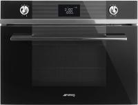 Духовой шкаф SMEG SF4102MCN